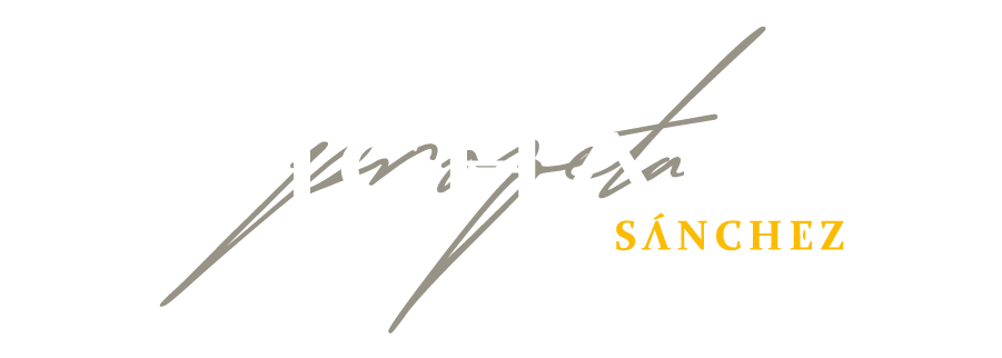 Michael Sanchez Logo